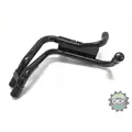 MACK  Heater or Air Conditioner Parts, Misc. thumbnail 1
