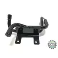 MACK  Heater or Air Conditioner Parts, Misc. thumbnail 2