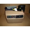 MACK  Heater or Air Conditioner Parts, Misc. thumbnail 1