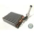 MACK  Heater or Air Conditioner Parts, Misc. thumbnail 1