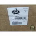 MACK  Heater or Air Conditioner Parts, Misc. thumbnail 1