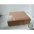 MACK  Heater or Air Conditioner Parts, Misc. thumbnail 2