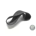 MACK  Heater or Air Conditioner Parts, Misc. thumbnail 1
