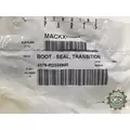 MACK  Heater or Air Conditioner Parts, Misc. thumbnail 2