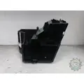 MACK  Heater or Air Conditioner Parts, Misc. thumbnail 1