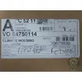 MACK  Heater or Air Conditioner Parts, Misc. thumbnail 2