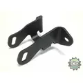MACK  Hood Hinge thumbnail 1