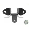 MACK  Hood Hinge thumbnail 2