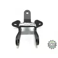 MACK  Hood Hinge thumbnail 3