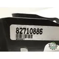 MACK  Hood Hinge thumbnail 4