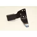 MACK  Hood Hinge thumbnail 1