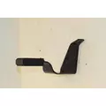MACK  Hood Hinge thumbnail 3