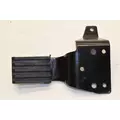 MACK  Hood Hinge thumbnail 4