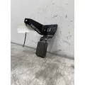 MACK  Hood Hinge thumbnail 1