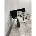 MACK  Hood Hinge thumbnail 4