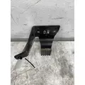 MACK  Hood Hinge thumbnail 5