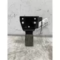 MACK  Hood Hinge thumbnail 6