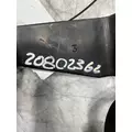 MACK  Hood Hinge thumbnail 7