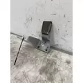 MACK  Hood Hinge thumbnail 1