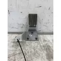 MACK  Hood Hinge thumbnail 2