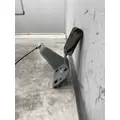 MACK  Hood Hinge thumbnail 3