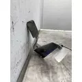 MACK  Hood Hinge thumbnail 4