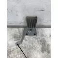 MACK  Hood Hinge thumbnail 5