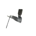 MACK  Hood Hinge thumbnail 7