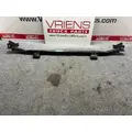 MACK  Hood Parts thumbnail 1