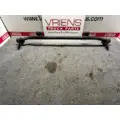 MACK  Hood Parts thumbnail 2