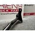 MACK  Hood Parts thumbnail 3