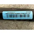 MACK  Hood Parts thumbnail 5