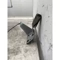 MACK  Hood Rest thumbnail 3