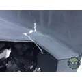 MACK  Hood thumbnail 11