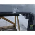 MACK  Hood thumbnail 3