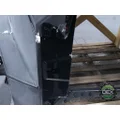 MACK  Hood thumbnail 4