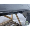 MACK  Hood thumbnail 5