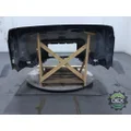 MACK  Hood thumbnail 6