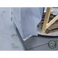 MACK  Hood thumbnail 7
