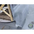 MACK  Hood thumbnail 8