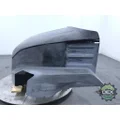 MACK  Hood thumbnail 9