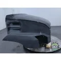 MACK  Hood thumbnail 10