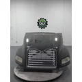 MACK  Hood thumbnail 1