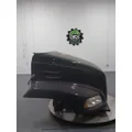MACK  Hood thumbnail 2