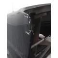MACK  Hood thumbnail 5