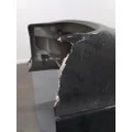 MACK  Hood thumbnail 6