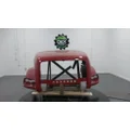 MACK  Hood thumbnail 1