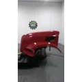 MACK  Hood thumbnail 3