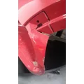 MACK  Hood thumbnail 4