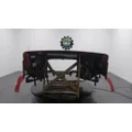 MACK  Hood thumbnail 5